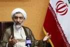 Iran to sue Saudi Arabia over Mina tragedy