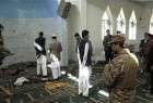 65 کشته و زخمی در انفجار تروریستی افغانستان