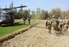 Obama approves more authority for US forces in Afghanistan