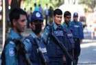بازداشت 900 نفر در بنگلادش به اتهام ارتباط با تروریستها