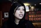Bahraini activist departs for Denmark fearing indefinite jail term