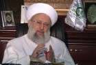 Lebanese scholar rebukes KSA mismanagement of Hajj 2015