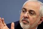 Iran FM to visit Norway for holding talks