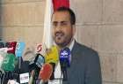 انصارالله:توافقی در مذاکرات کویت صورت نگرفته است/ نقض آتش بس در جبهه های مرزی یمن از سوی عربستان