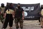 داعش؛ بزرگترین تهدید برای کشورهای اروپایی