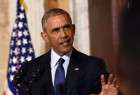 Obama criticizes “Yapping” on “radical Islam”