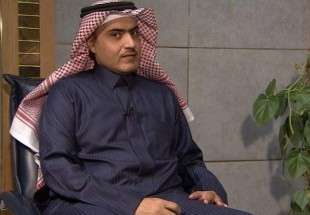 جنبش النجباء: سفیر عربستان خرابکار است