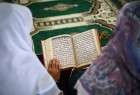 Teaching Holy Quran, Bandar Torkaman (Photo)  <img src="/images/picture_icon.png" width="13" height="13" border="0" align="top">