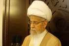 “Bahrain government violating all moral, international values” cleric