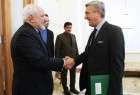Iran lectures scant aid over Afghan refugees