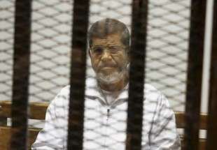 اعتراض قطر و اخوان‌المسلمین به حکم جدید دادگاه علیه مرسی