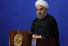Rouhani urges efforts to use JCPOA for economic progress