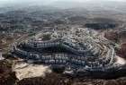 Israel authorizes millions of extra funds for settlement