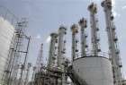 Iran, China to resume talks on Arak reactor