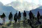 طالبان 27 مرد را در جنوب افغانستان ربود