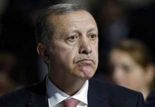 محللون أتراك: أردوغان يرتّب أوراقه من جديد للعودة إلى دمشق