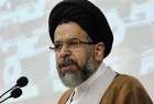 Iran reveals thwarted Takfiri suicide bomb details