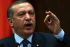 انتقاد اردوغان از اتحاديه اروپايي: وقت کشي کنيد همه پرسي برگزار مي کنيم