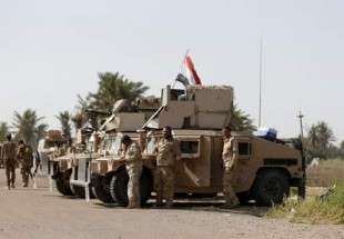Plus de 80% de Fallouja libéré par les forces irakiennes