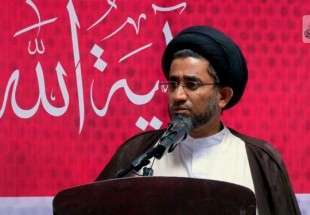 هشدار علمای بحرین به رژیم ال خلیفه