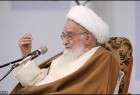 Top cleric raps Bahrain for its move against  Sheikh Qasim