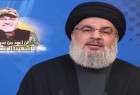Nasrallah warning against US-Saudi Takfiri project in Mideast