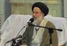 Cleric warns against intifada in Bahrain