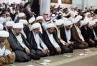 علماء البحرين ينفون توقيعهم بيانا مفبركا ويحذرون من الفتنة