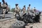 19 die in Yemen multiple explosions