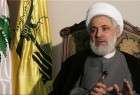 Hezbollah criticizes Saudi Arabia over obstructing Lebanon presidential election