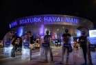 احتمال افزایش امار کشته شدگان انفجار در فرودگاه ترکیه