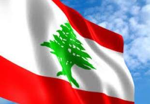 لبنان: الاجهزة الأمنية تحبط عمليتين ارهابيتين هدفهما بيروت