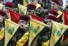 Report announces Hezbollah killing of Daesh commander