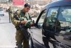 Israeli intensifies lockdown on Al Khalil