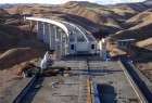 ‘Russia is about to fund Iran-Azerbaijan railway’