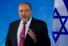 وزیر جنگ رژیم صهیونیستی غزه و حماس را تهدید کرد
