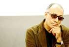 Iranian director Abbas Kiarostami passes away