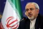 Zarif urges Muslims to stand united