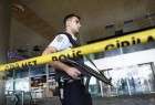 دستگیری 6 مظنون حمله تروریستی به فرودگاه استانبول