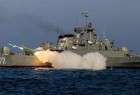 Iran Navy to stage major drills
