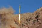Iran PM sounds alarm about new plot over missile program