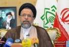 Iran foils plot in Quds Day rallies, Qadr nights in Ramadan