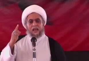 Saudi Arabia arrests renowned Shia cleric