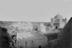 Old images of Al-Baqi cemetery in Medina (photo)  <img src="/images/picture_icon.png" width="13" height="13" border="0" align="top">