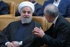 ‘Iran can restore limited aspects of N-program’