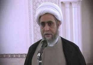 Fate of detained Qatif Shia cleric unknown