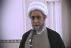 Fate of detained Qatif Shia cleric unknown