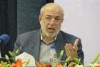 Iran launches tender for green projects