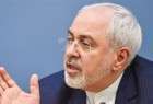 Coups doomed to fail: Iran