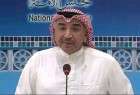 انتقاد شدید نماینده پارلمان کویت از سیاست‎های دوگانه علمای وهابی